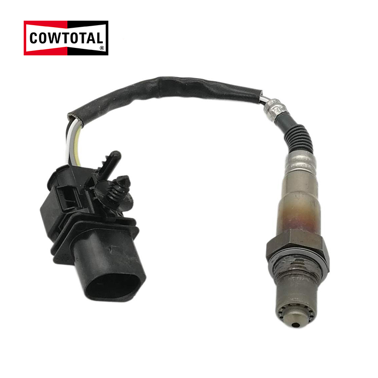 Oxygen Sensor For FORD USA 0258017066 (1)