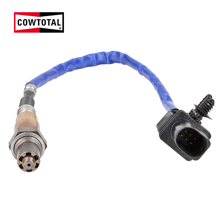Oxygen Sensor For FORD FORD USA 0258017321 (5)