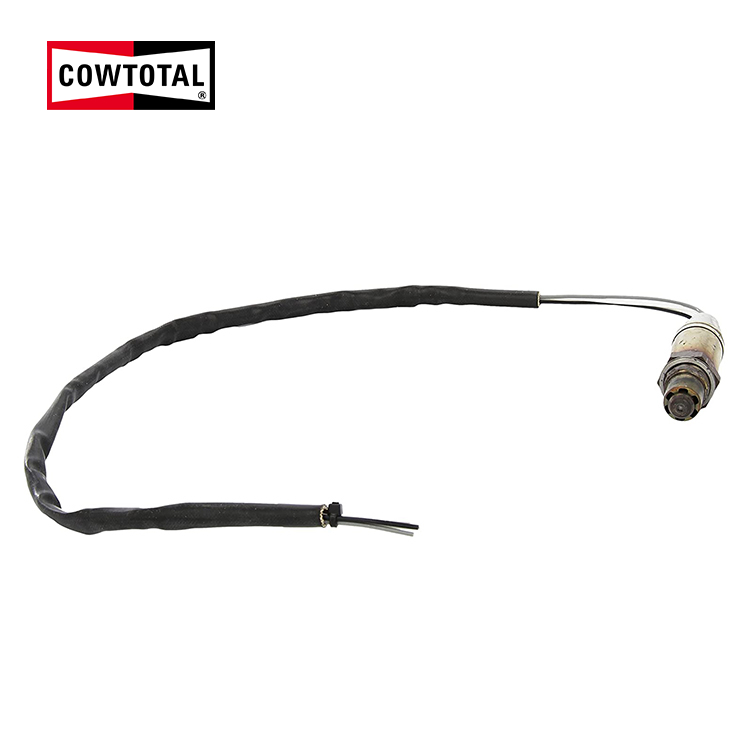 Oxygen Sensor For MAZDA 0258986507 (6)