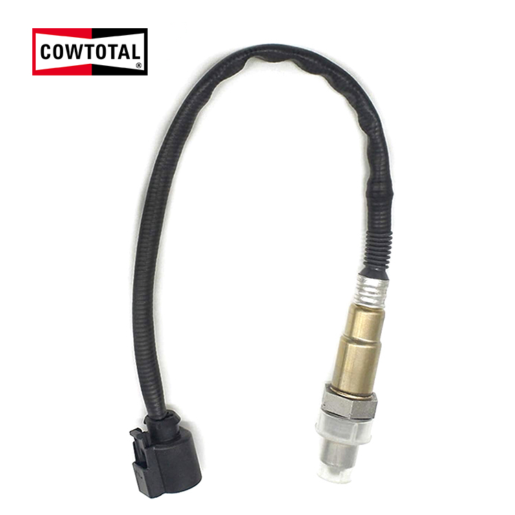 MITSUBISHI İçin Oksijen Sensörü 0281004209 (5)