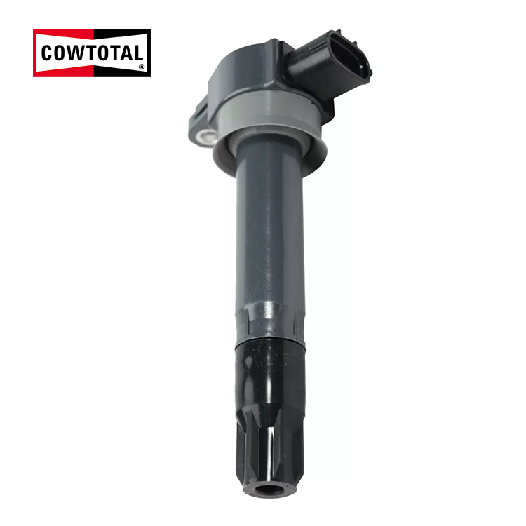 圈圈 袁　 029600-0570-Crankshaft-