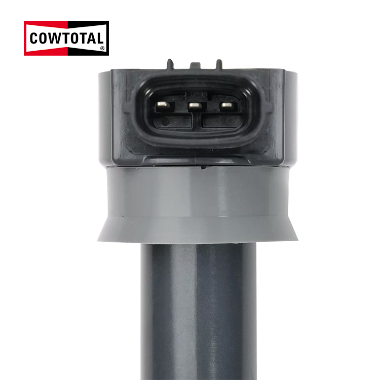 北 Ignition Coil 1832A031 For MITSUBISHI - COWTOTAL