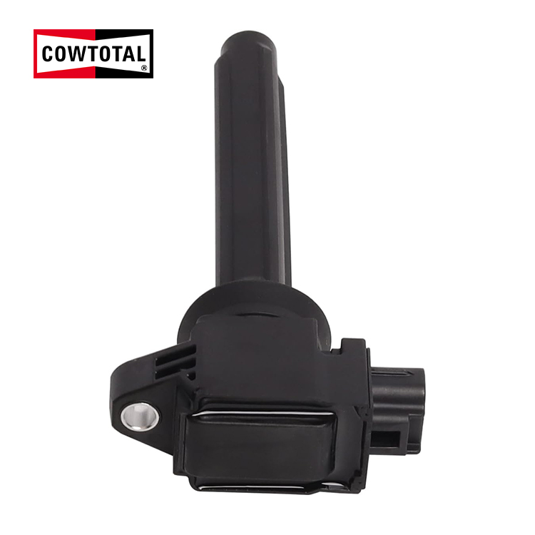 Mitsubishi Grandis 1832A031 Ignition Coil - 1832A026