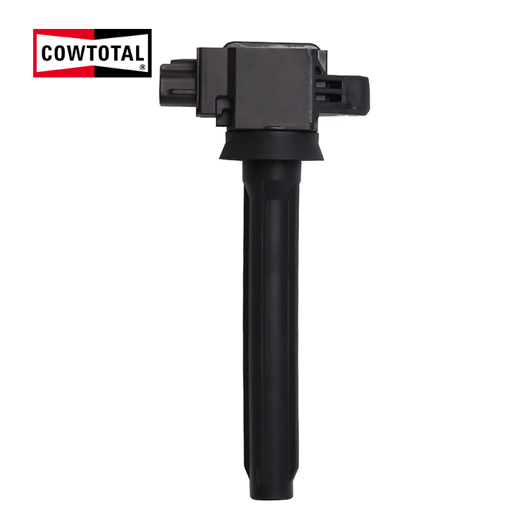 Ignition Coil 1832A067 For MITSUBISHI - COWTOTAL