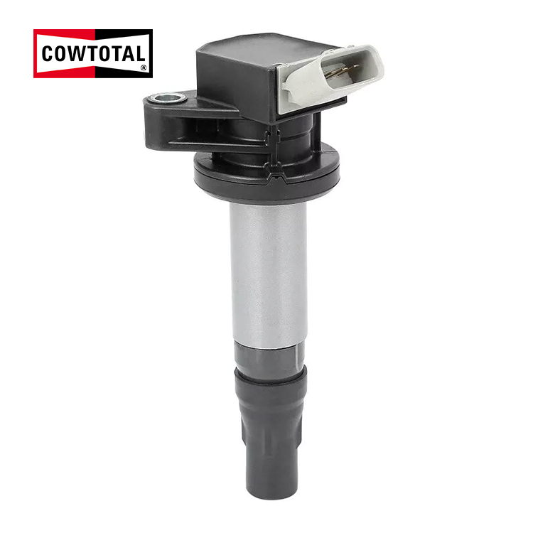 Ignition Coil For DAIHATSU TANTO 19500-B2050 (1)