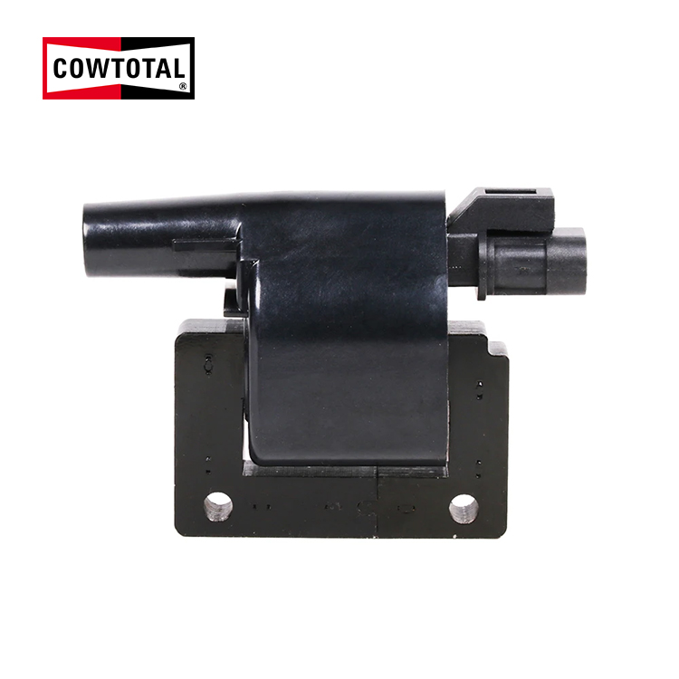 Ignition Coil For FORD INFINITI NISSAN 22433-56E11 (1)