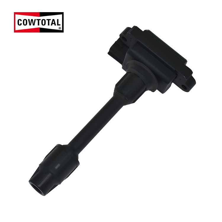 Ignition Coil For NISSAN 22448-31U05 (3)