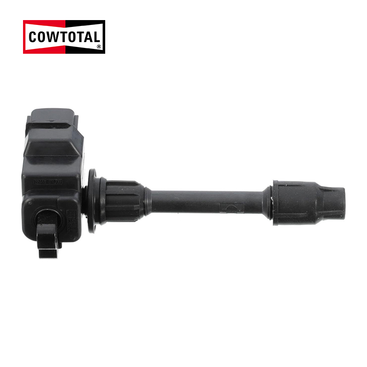 Ignition Coil For NISSAN INFINITI 22448-31U06 (5)