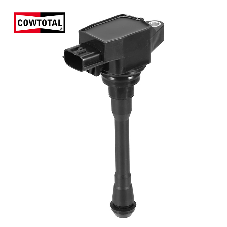 Ignition Coil For NISSAN 22448-3HDOA (1)