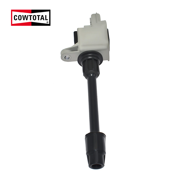 Ignition Coil For NISSAN 22448-4W000 (3)