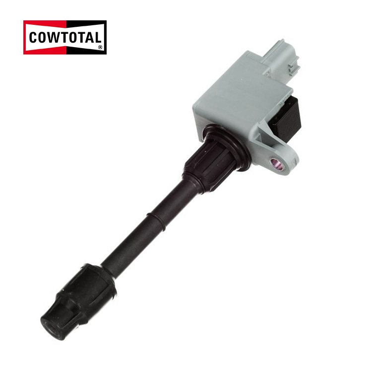 Ignition Coil For NISSAN 22448-4W001 (1)