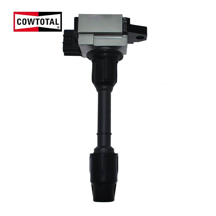 Ignition Coil For CHRYSLER JEEP 22448-4W010 (4)