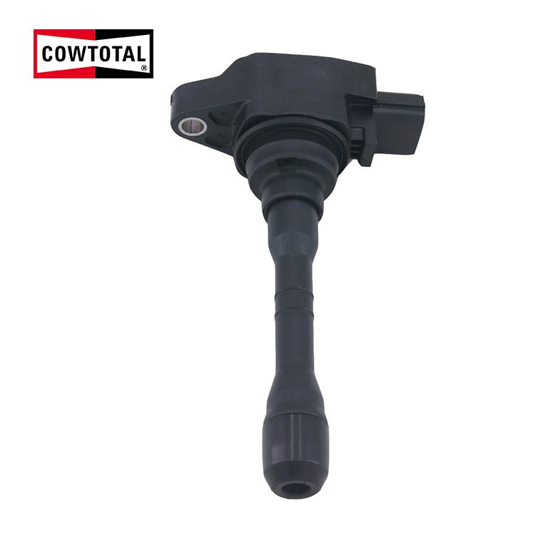 Ignition Coil For NISSAN 22448-5TA0A (5)