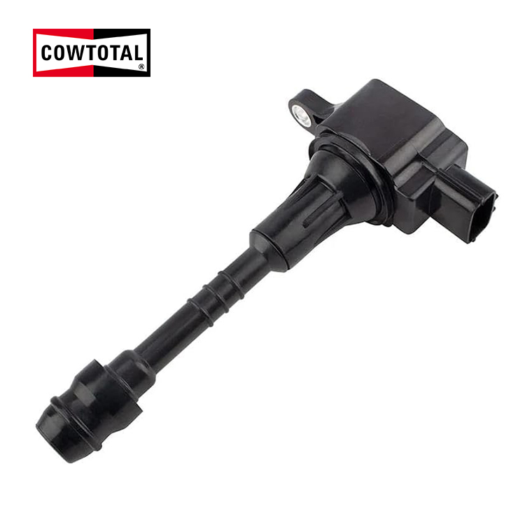Ignition Coil For NISSAN 22448-6N012 (5)