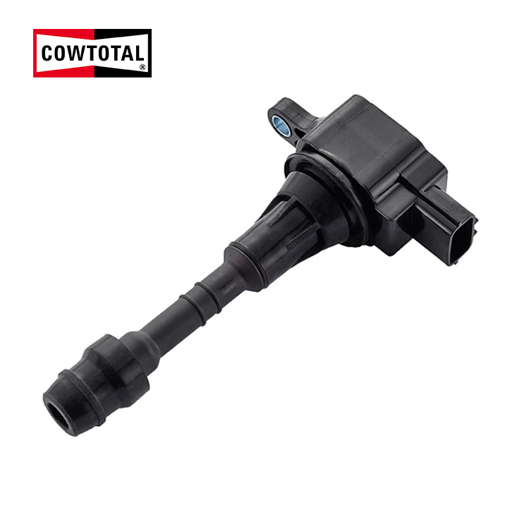Ignition Coil For NISSAN INFINITI 22448-7S015 (1)