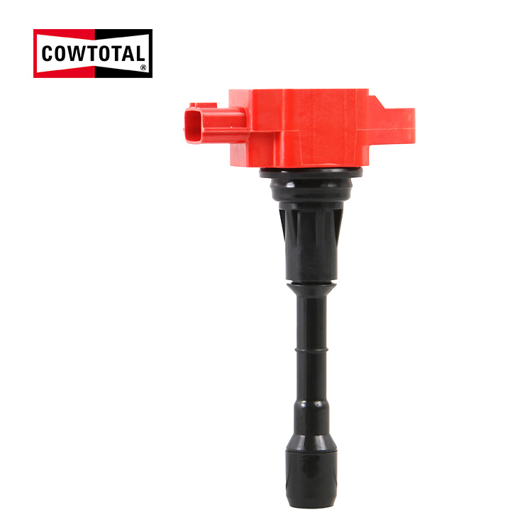 Ignition Coil For MAZDA 22448-91F00 (1)