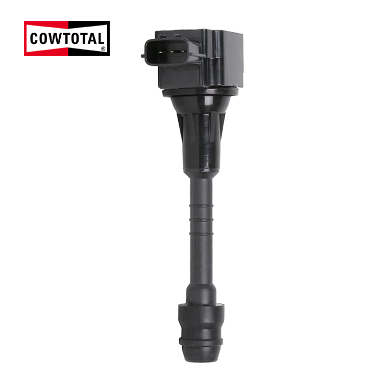 Ignition Coil For NISSAN 22448-95F0A (1)