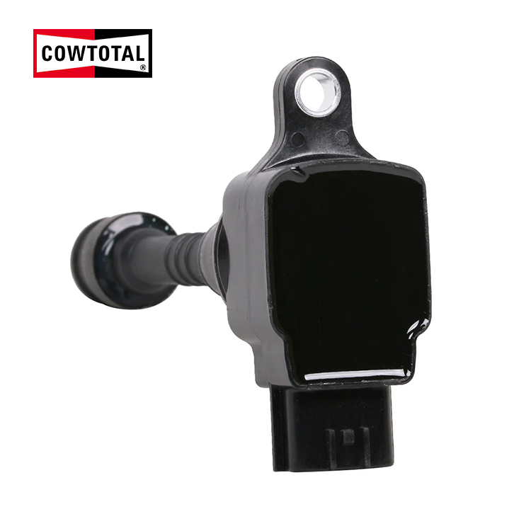 Ignition Coil 22448-95F0A For NISSAN - COWTOTAL