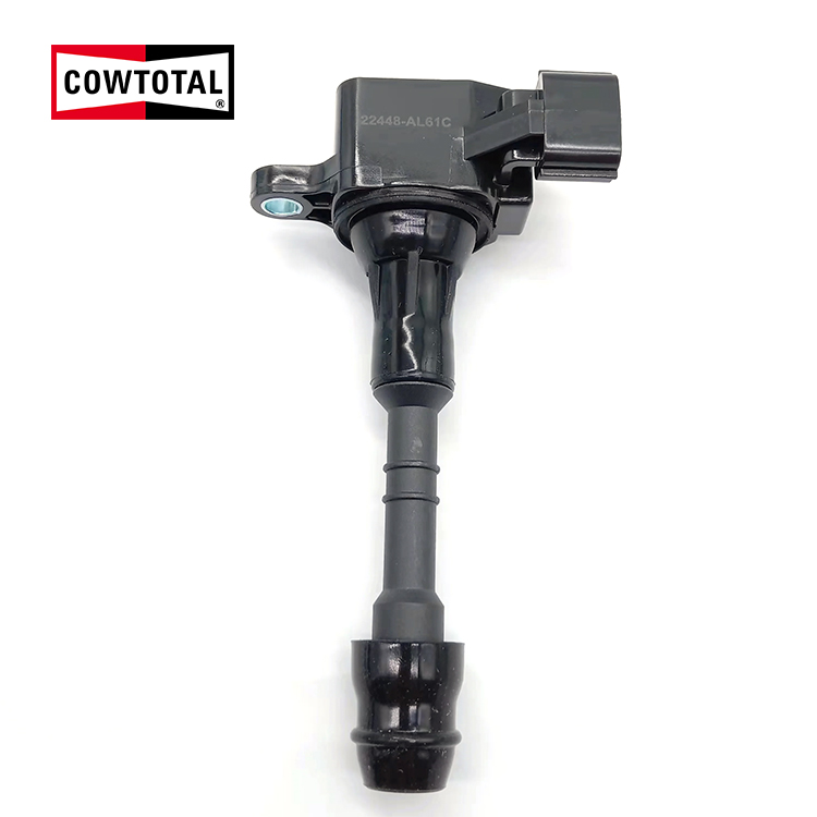 Ignition Coil For NISSAN INFINITI 22448-AL61C (1)