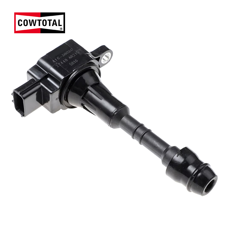 Ignition Coil For INFINITI 22448-AR215 (1)