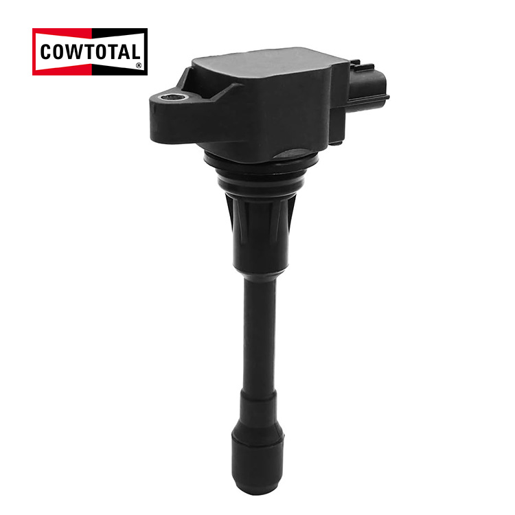 Ignition Coil For NISSAN 22448-EA000 (1)