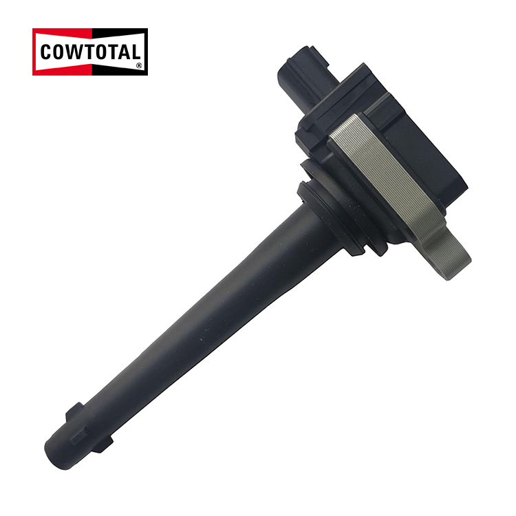 Ignition Coil For NISSAN RENAULT 22448-ED80A (1)