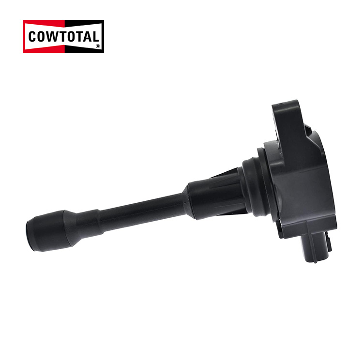 Ignition Coil For NISSAN INFINITI 22448-JN10C (1)