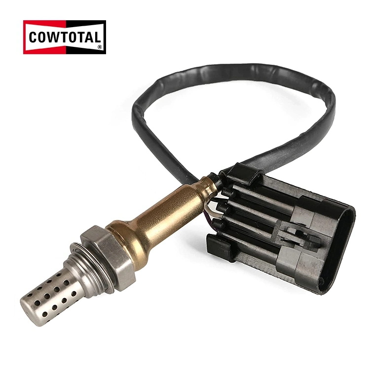 Oxygen Sensor For BYD 25324175 (1)