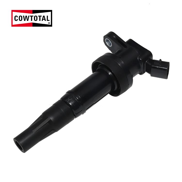 Bobine d'allumage pour HYUNDAI 27300-03200 (1)