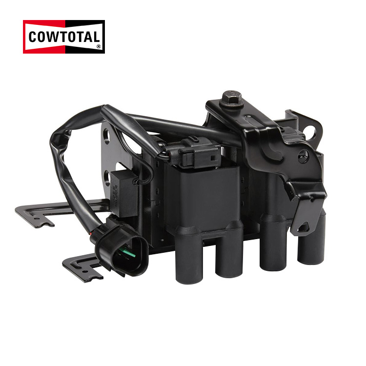Ignition Coil For HYUNDAI 27301-03010 (1)