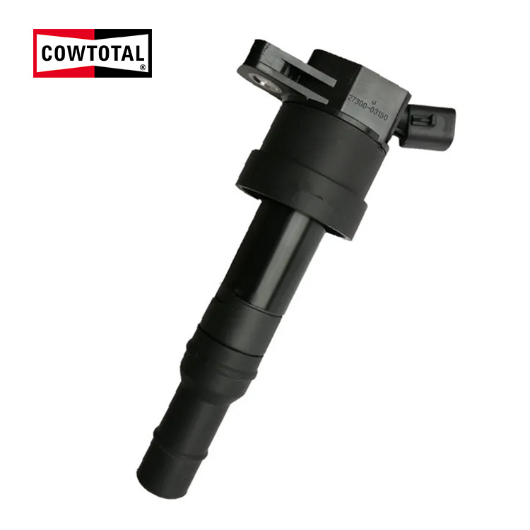 Bobine d'allumage pour HYUNDAI KIA 27301-03150 (1)