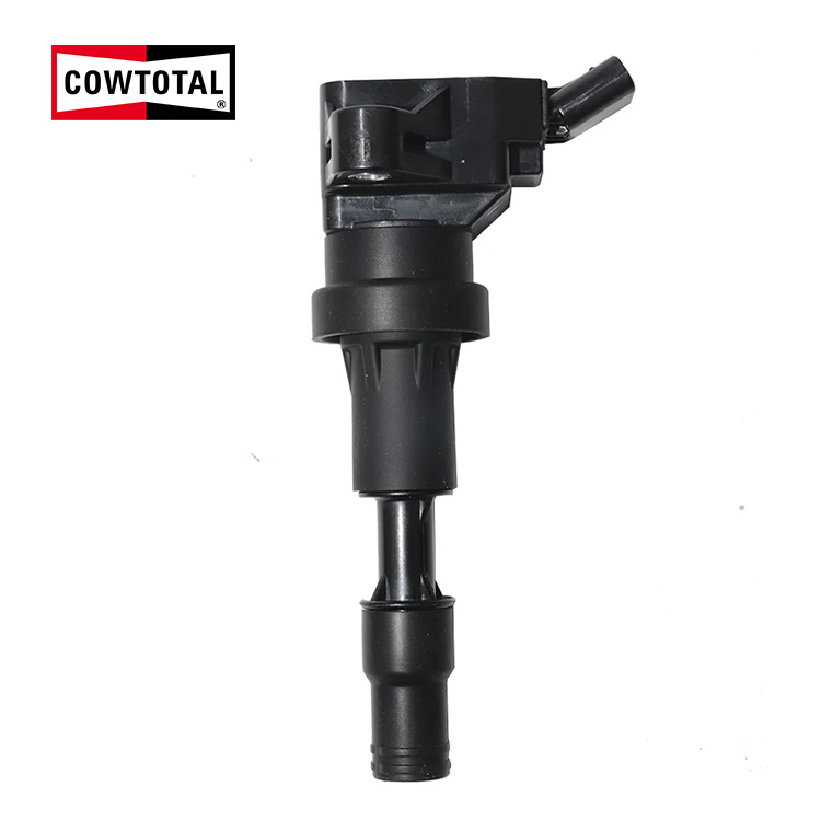 Ignition Coil For HYUNDAI KIA 27301-03AA0 (1)