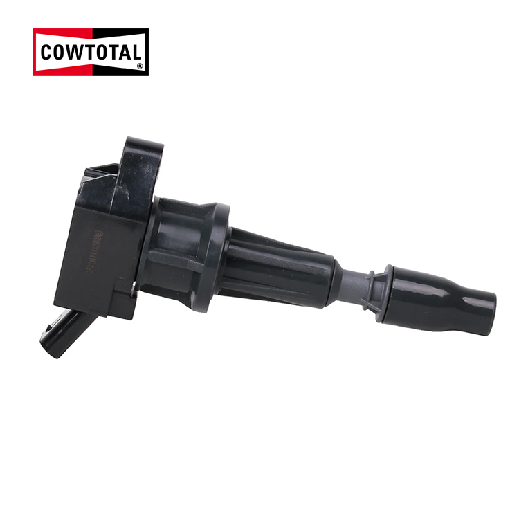 5WK97367 Oxygen Sensor 22303390 For Volvo Mack CHU CXU Truck