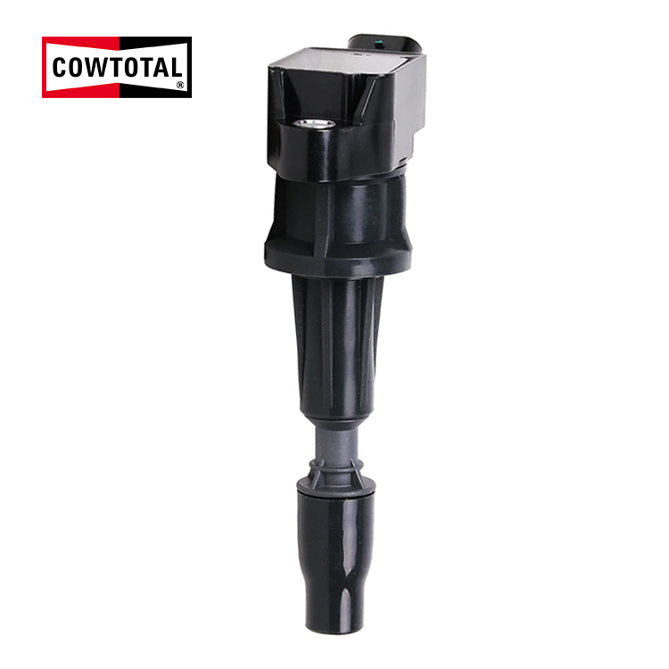 圈圈 袁　 Denso 234-4601 Oxygen Sensor, Oxygen - Amazon Canada