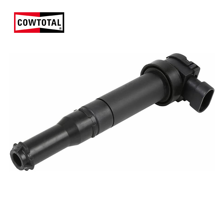 Ignition Coil For KIA 27301-23400 (2)