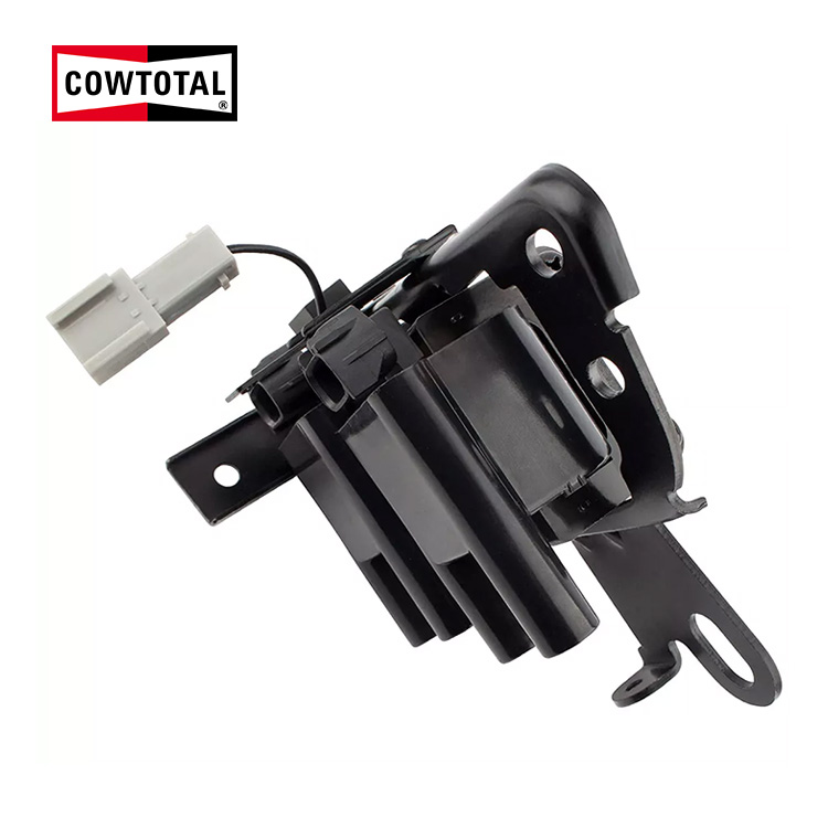 Ignition Coil For HYUNDAI 27301-23500 (1)
