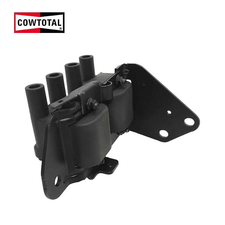 Ignition Coil For HYUNDAI 27301-26080 (3)