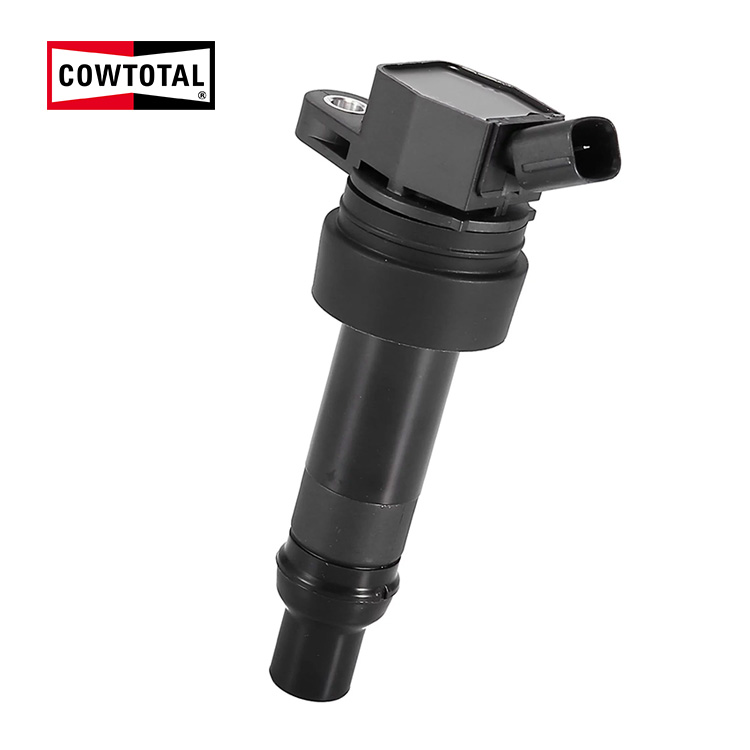 Zündspule für HYUNDAI Kia 27301-2B110 (1)