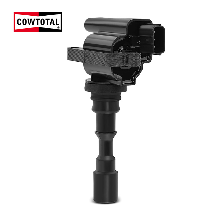Ignition Coil For HYUNDAI KIA 27301-39050 (1)