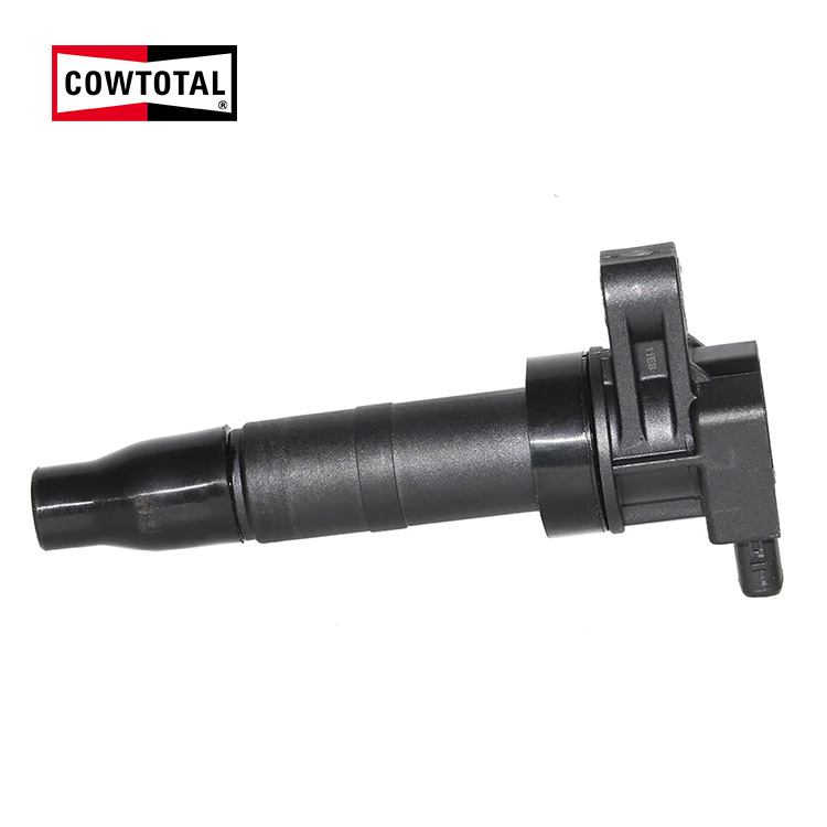Bobina di accensione per HYUNDAI KIA 27301-3C100 (1)
