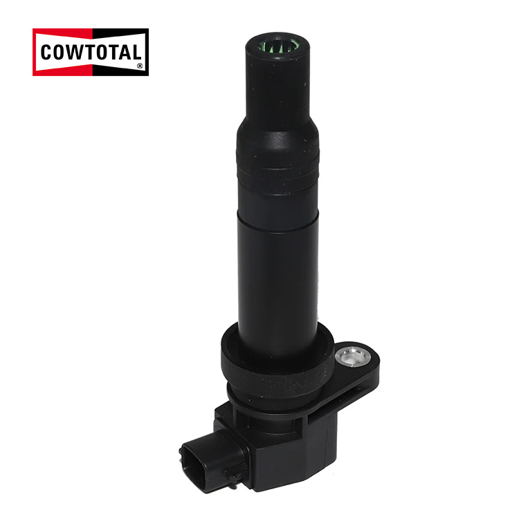 Ignition Coil For HYUNDAI 27301-3CEA0 (1)