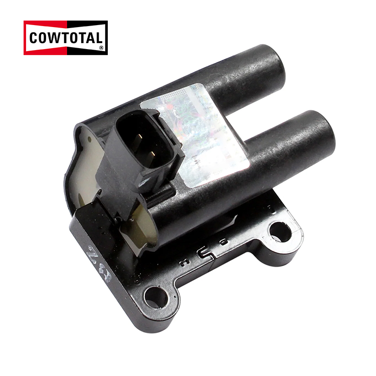Ignition Coil For HYUNDAI 27310-22600 (1)