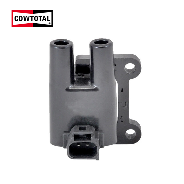 ملف الإشعال لشركة هيونداي 27310-22610 (1)