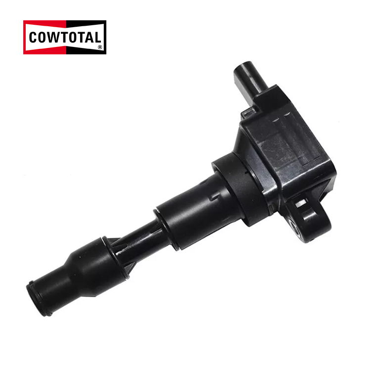Ignition Coil For KIA 27310-3L000 (2)