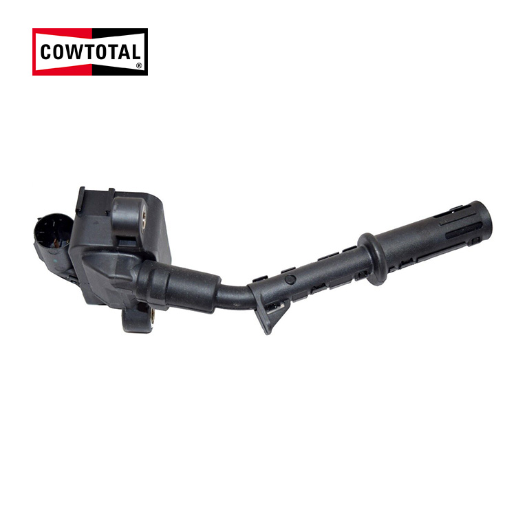 Bobina de ignição para MERCEDES-BENZ 2769060259/2769060501 (1)