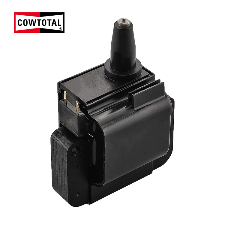 Ignition Coil For HONDA 30500-P0A-A01 (3)
