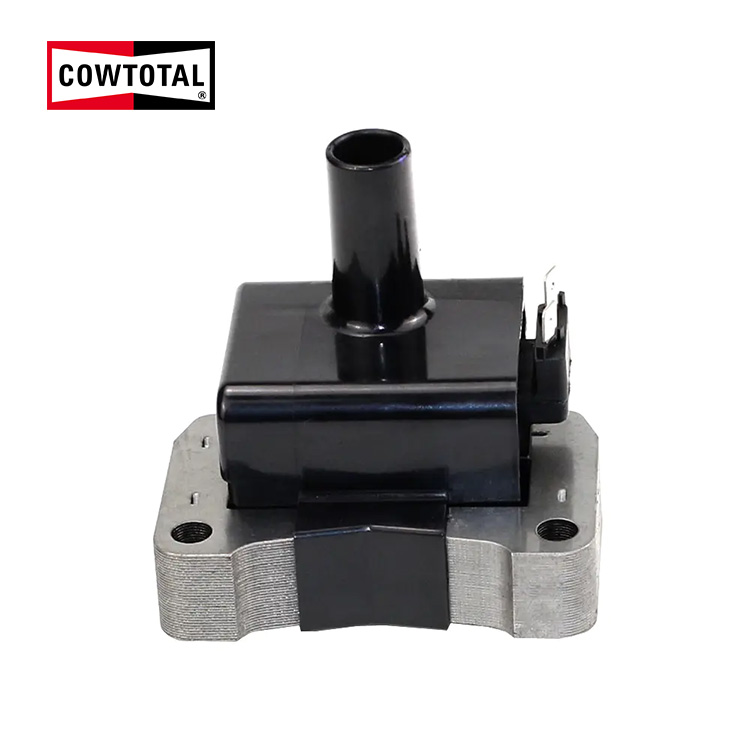 Ignition Coil For HONDA 30500-P2A-J01 (1)