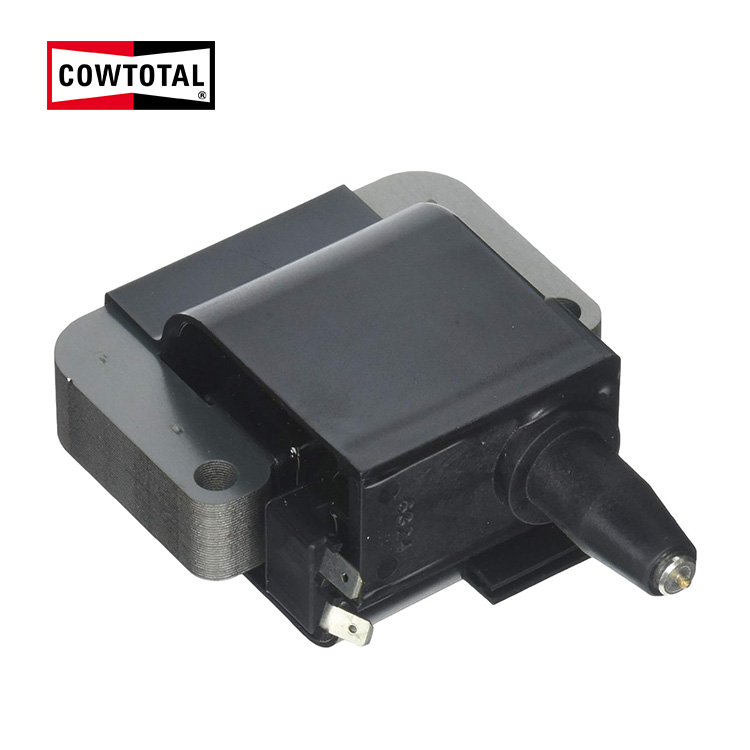 Ignition Coil For HONDA 30500-PAA-A01 (1)