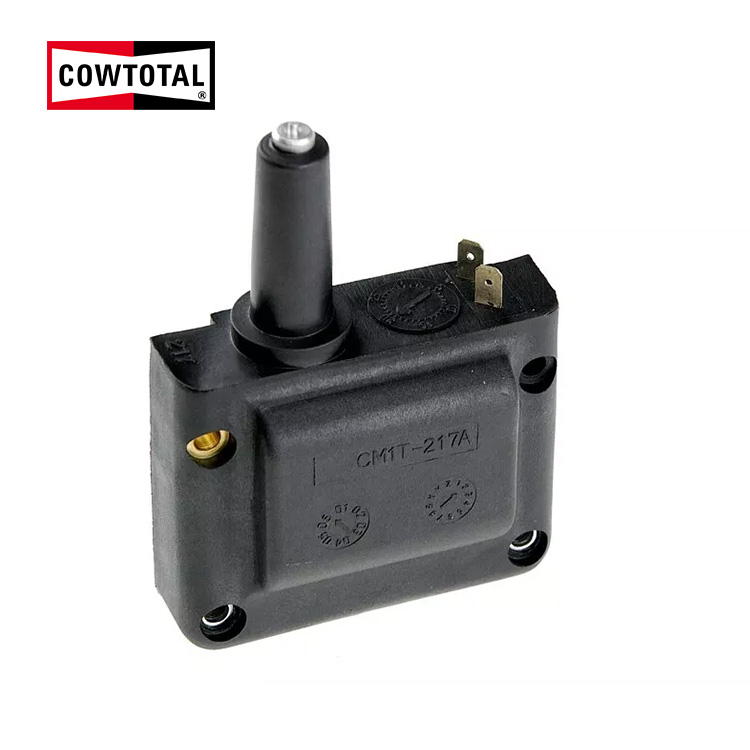 Ignition Coil For HONDA 30500-PT0-005 (1)