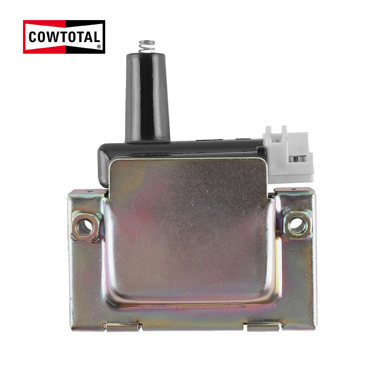 Ignition Coil For HONDA 30510-P73-A01 (4)